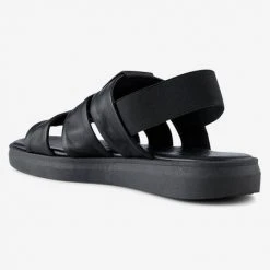 Shoe The Bear Brenna Leather Sandals