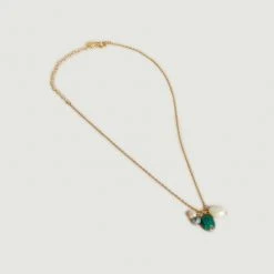 Medecine Douce Necklace Ximena Small