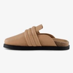 Shoe The Bear Siri Strap Clog