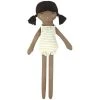 Albetta Bridgette Becca Doll