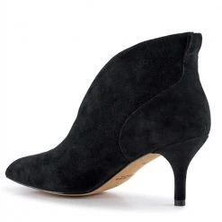 Shoe The Bear Valentine Low Cut Shoe Boot