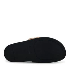 Shoe The Bear Siri Leather Clog - Beige 13 Shoe The Bear Siri Leather Clog - Beige