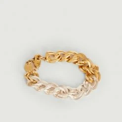 Medecine Douce Small Yseult Wristband