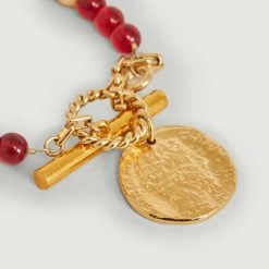 Medecine Douce Wonderwall Bracelet