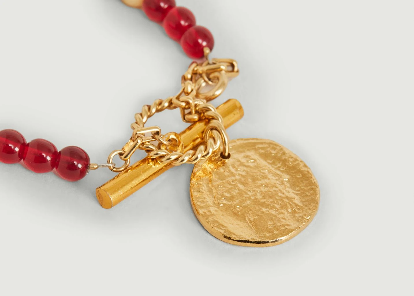 Medecine Douce Wonderwall Bracelet 3 Medecine Douce Wonderwall Bracelet