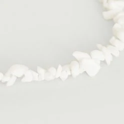 Medecine Douce Necklace Yvette 63