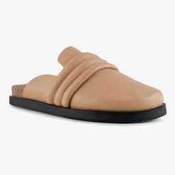 Shoe The Bear Siri Strap Clog