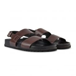 Shoe The Bear Vigo Sandal