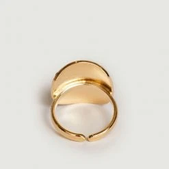 Medecine Douce Xanadu Ring