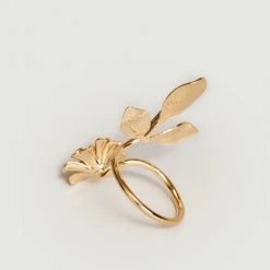 Medecine Douce Xenon Maxi Ring