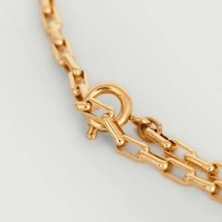 Medecine Douce Yvon 62 Necklace