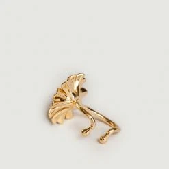 Medecine Douce Earcuff Xenon