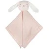 Albetta Cuddle Pink Bunny Toy