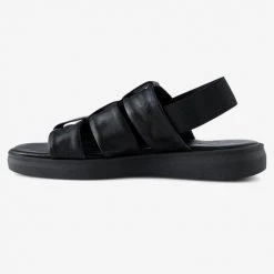 Shoe The Bear Brenna Leather Sandals