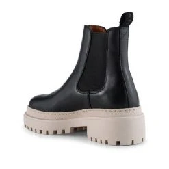 Shoe The Bear Stb-iona Chelsea L Boots