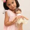 Albetta Laura Becca Doll