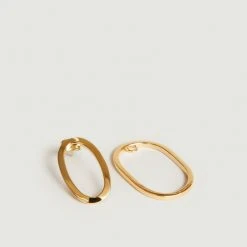 Medecine Douce Xenia Maxi Earrings