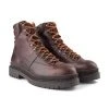 Shoe The Bear Brown Arvid Leather Boot