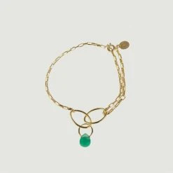 Medecine Douce Bracelet Yvonne 23