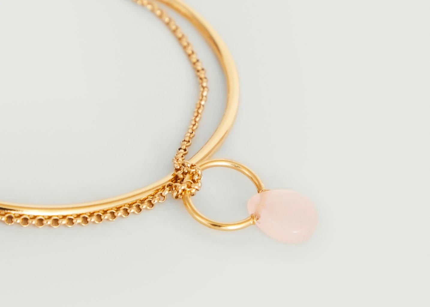 Medecine Douce Bracelet Yvonne 10 3 Medecine Douce Bracelet Yvonne 10