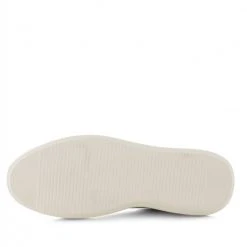 Shoe The Bear Vlada Lace L Trainers In Red 7 Shoe The Bear Vlada Lace L Trainers In Red