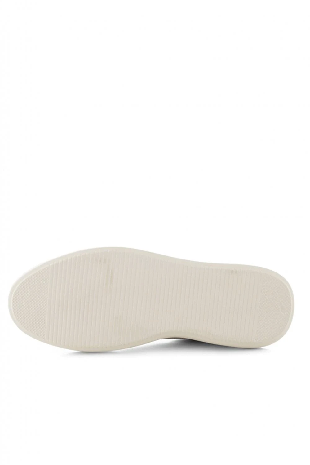 Shoe The Bear Vlada Lace L Trainers In Red 5 Shoe The Bear Vlada Lace L Trainers In Red