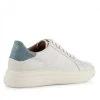 Shoe The Bear Valda Lace L Trainers In Blue