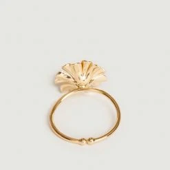 Medecine Douce Xenon Maxi Ring