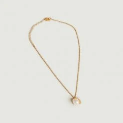 Medecine Douce Necklace Xandra Small