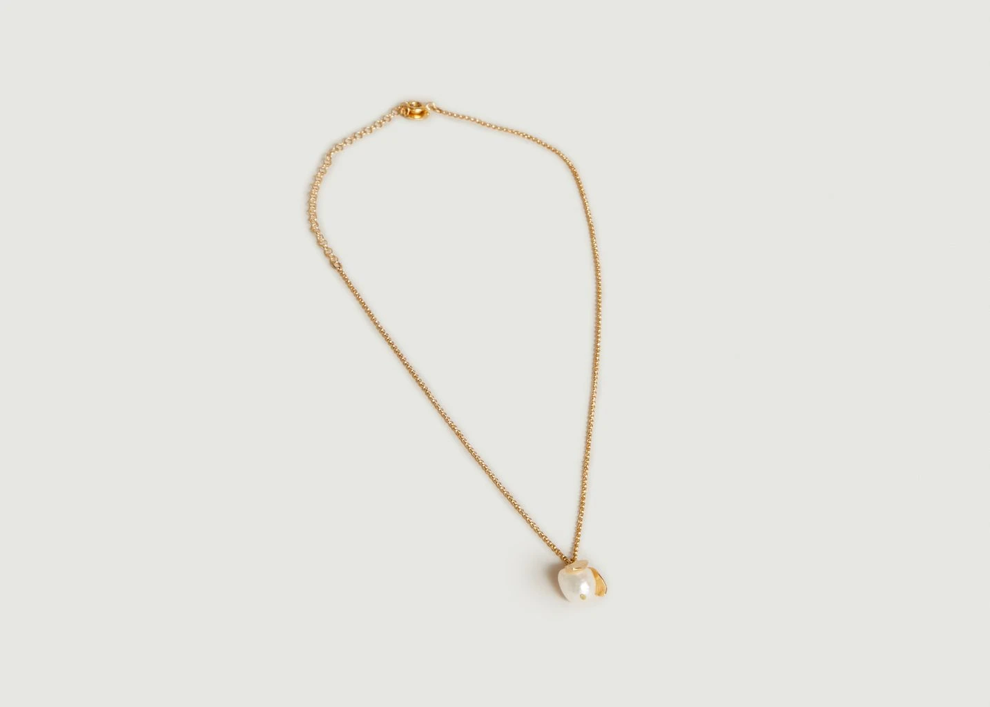 Medecine Douce Necklace Xandra Small 3 Medecine Douce Necklace Xandra Small
