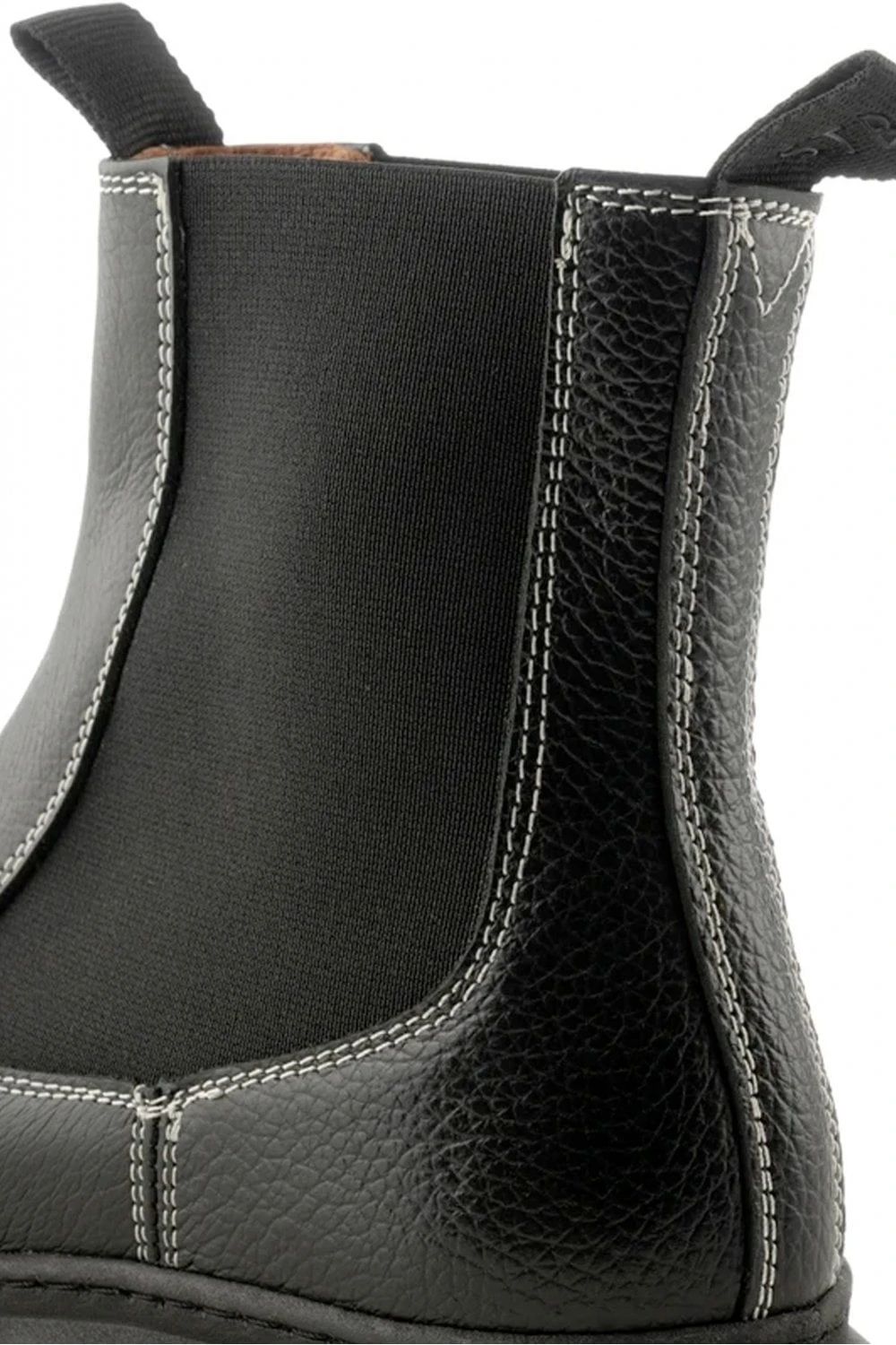 Shoe The Bear Tove Chelsea Boot 4 Shoe The Bear Tove Chelsea Boot