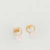 Medecine Douce Earrings Yvonne 53