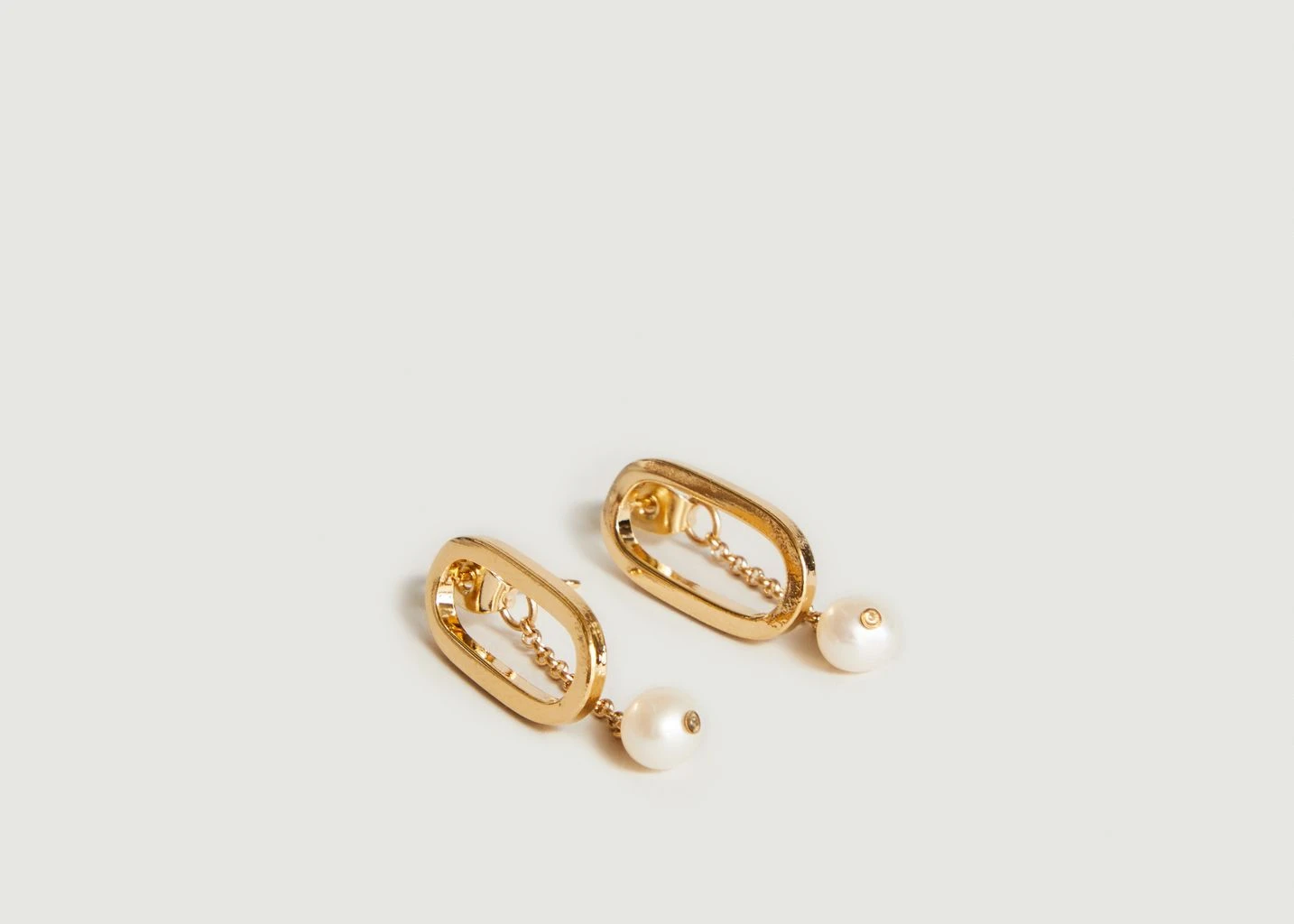 Medecine Douce Earrings Ximena Small 3 Medecine Douce Earrings Ximena Small