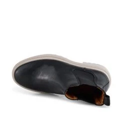 Shoe The Bear Stb-iona Chelsea L Boots