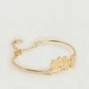 Medecine Douce Windsor Small Bangle 1 Medecine Douce Windsor Small Bangle
