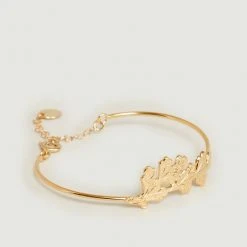 Medecine Douce Windsor Small Bangle