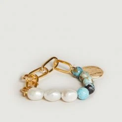 Medecine Douce Xanadu Maxi Bracelet