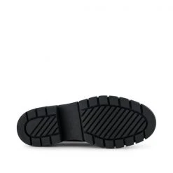 Shoe The Bear Rebel Lace Boot Tan 14 Shoe The Bear Rebel Lace Boot Tan