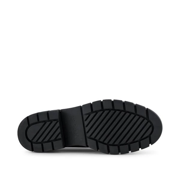 Shoe The Bear Rebel Lace Boot Tan 8 Shoe The Bear Rebel Lace Boot Tan