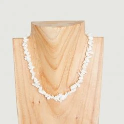 Medecine Douce Necklace Yvette 63