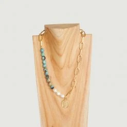 Medecine Douce Xanadu Maxi Collar