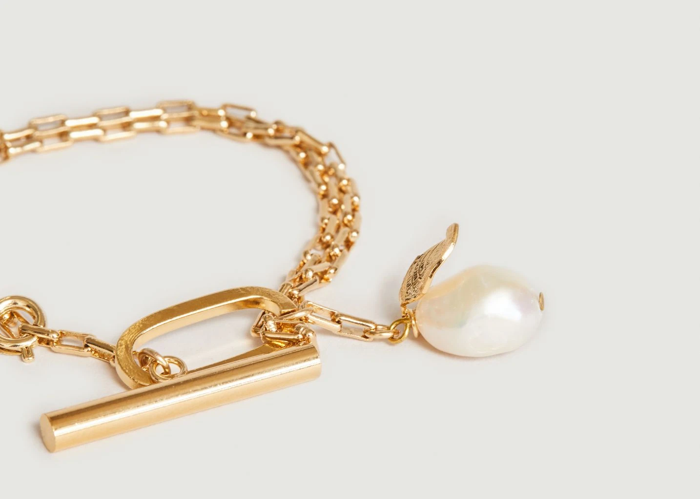 Medecine Douce Bracelet Xandra 3 Medecine Douce Bracelet Xandra