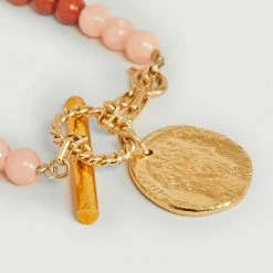 Medecine Douce Wonderwall Bracelet