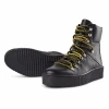 Shoe The Bear Agda Black Boot