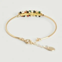 Medecine Douce Halo Bracelet