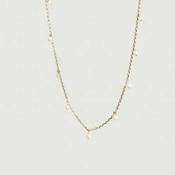 Medecine Douce Kawaii Maxi Necklace