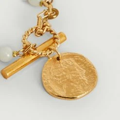 Medecine Douce Wonderwall Bracelet