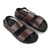 Shoe The Bear Vigo Sandal