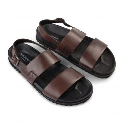 Shoe The Bear Vigo Sandal
