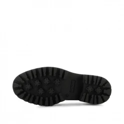 Shoe The Bear Iona Chelsea Boot 4 Size 4